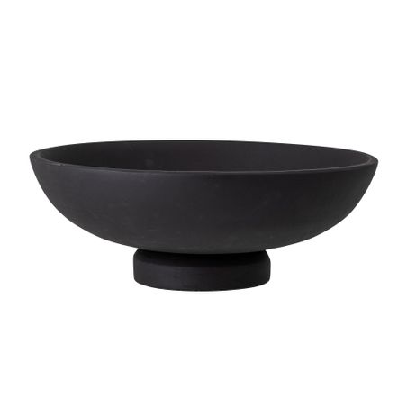https://mom.maison-objet.com/en/product/1490546/jeed-bowl-black-mango