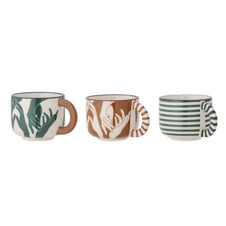 https://mom.maison-objet.com/en/product/1485628/carim-cup-green-stoneware-set-of-3