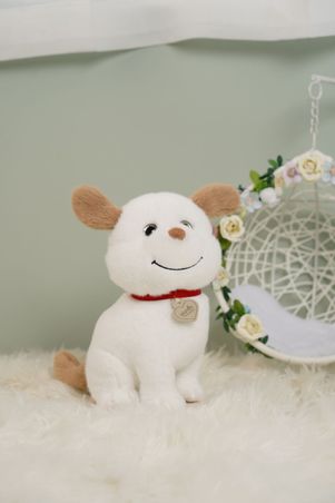 https://mom.maison-objet.com/fr/produit/1491494/beagle-minnie-blanc