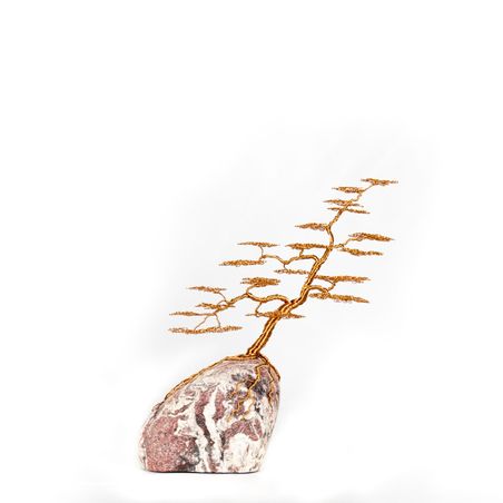 https://mom.maison-objet.com/en/product/1494362/sculptures