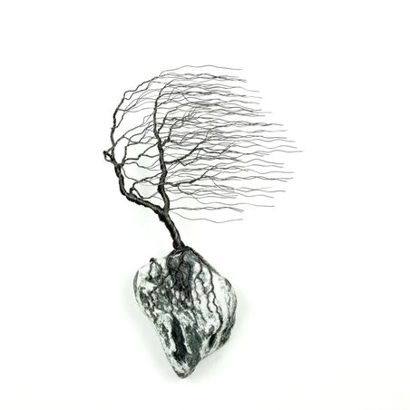 https://mom.maison-objet.com/en/product/1494364/wall-sculptures