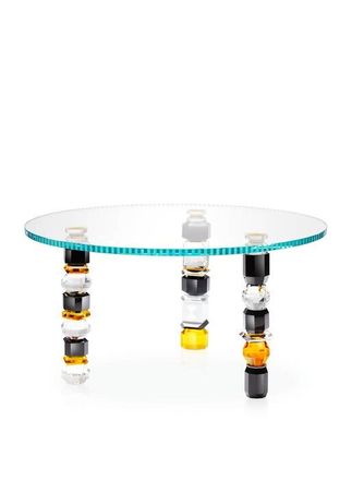https://mom.maison-objet.com/fr/produit/1494784/table-lousiana