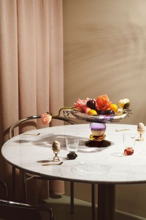 https://mom.maison-objet.com/fr/produit/1494840/georgia-bowl