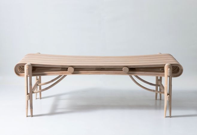 https://mom.maison-objet.com/en/product/1496712/creek-collection-bench