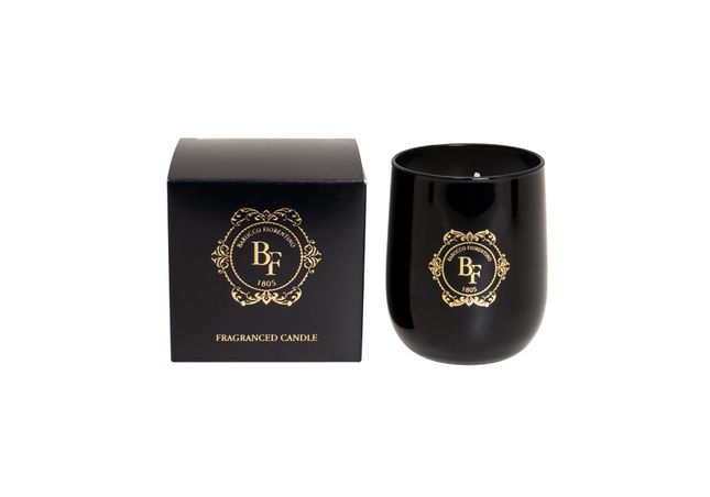 https://mom.maison-objet.com/fr/produit/75153/bougie-parfumee-de-luxe-barocco-fiorentino