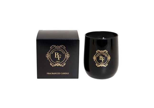https://mom.maison-objet.com/en/product/75153/luxury-scented-candle-barocco-fiorentino