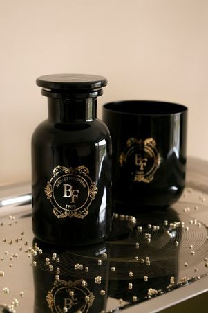 https://mom.maison-objet.com/en/product/75153/luxury-scented-candle-barocco-fiorentino