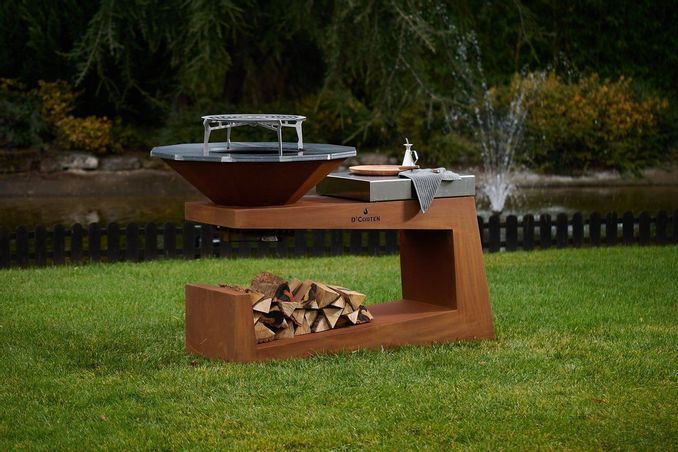 https://mom.maison-objet.com/fr/produit/1346866/barbecue-bonfire-luxe