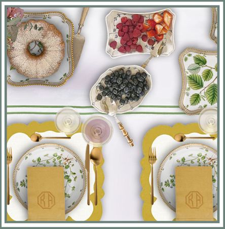 https://mom.maison-objet.com/en/product/129056/linen-placemat