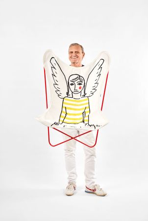 https://mom.maison-objet.com/fr/produit/1464320/fauteuil-aa-airborne-et-jean-charles-de-castelbajac