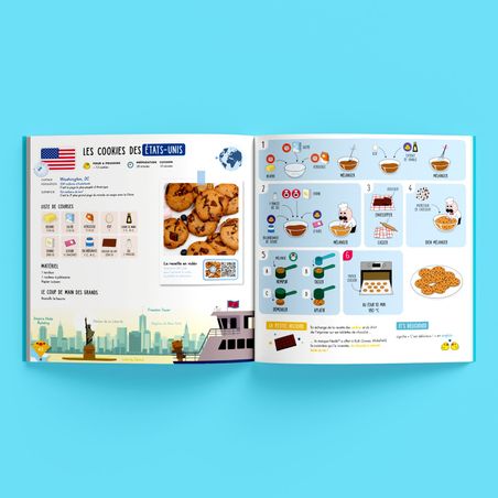 https://mom.maison-objet.com/en/product/1503564/kids-book-recipes-from-around-the-world