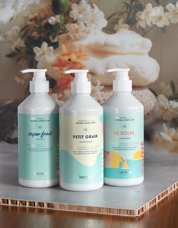https://mom.maison-objet.com/fr/produit/2295/savon-liquide-parfume