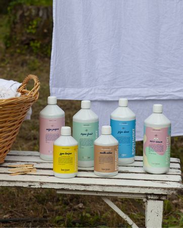 https://mom.maison-objet.com/fr/produit/17923/lessive-naturelle-parfumee