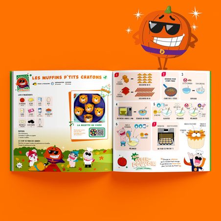 https://mom.maison-objet.com/en/product/1503670/kids-book-super-vegetables