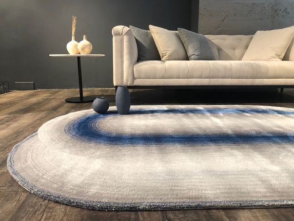 https://mom.maison-objet.com/en/product/1505338/bespoke-rugs