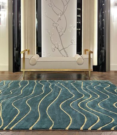 https://mom.maison-objet.com/en/product/1506150/custom-made-rugs
