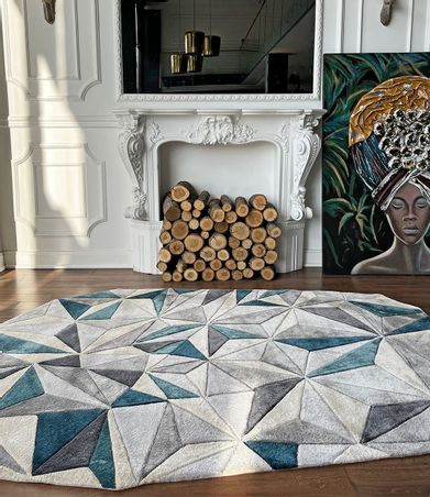 https://mom.maison-objet.com/fr/produit/1506150/tapis-sur-mesure