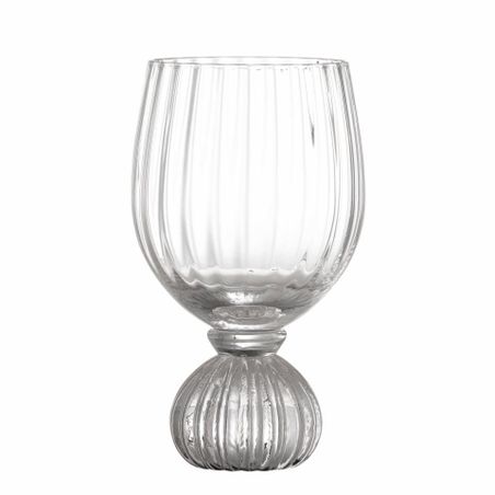 https://mom.maison-objet.com/en/product/1508630/taurin-wine-glass-clear-glass