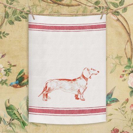 https://mom.maison-objet.com/en/product/108768/tea-towel