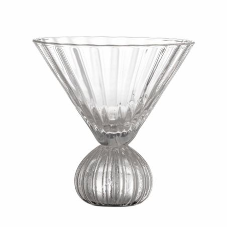 https://mom.maison-objet.com/en/product/1510614/taurin-cocktail-glass-clear-glass