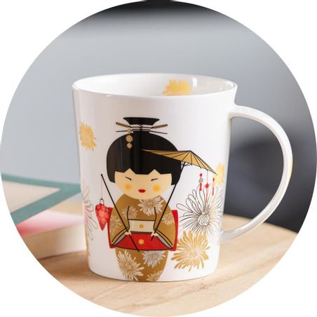 https://mom.maison-objet.com/en/product/16034/cupti-by-eigenart