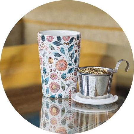 https://mom.maison-objet.com/en/product/16031/teaeve