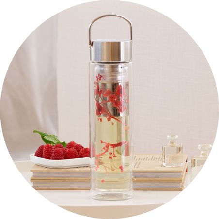 https://mom.maison-objet.com/en/product/70372/flowtea