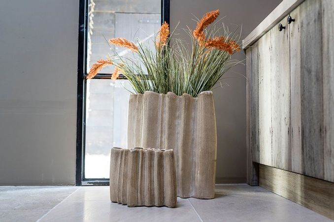 https://mom.maison-objet.com/en/product/1512080/coast-vase