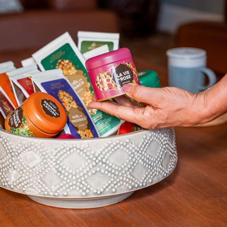 https://mom.maison-objet.com/en/product/1355034/tea-boxes-and-bags