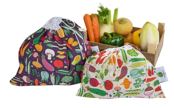 https://mom.maison-objet.com/fr/produit/15008/sac-a-salades-sacs-a-legumes-a-fromages-a-charcuteries-zero-dechet