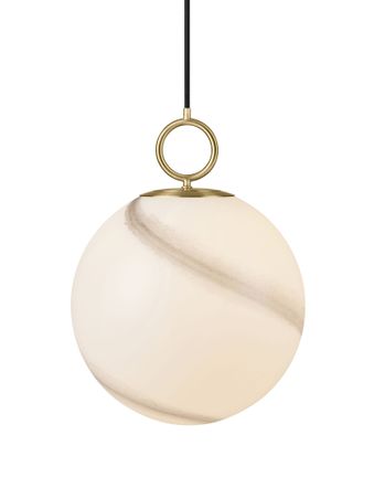 https://mom.maison-objet.com/fr/produit/1513090/stockholm-pendant-o30