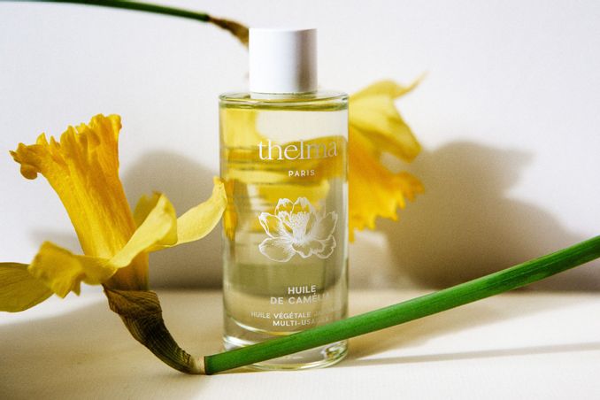 https://mom.maison-objet.com/fr/produit/1513130/huile-de-camelia-soin-pour-visage-cheveux-et-corps