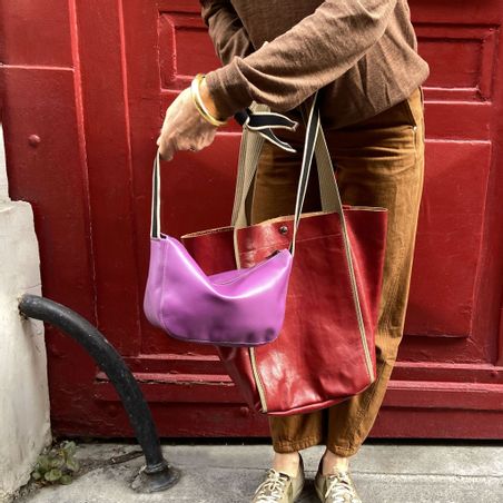 https://mom.maison-objet.com/en/product/74040/various-bags