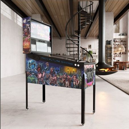 https://mom.maison-objet.com/fr/produit/1514214/spinner-pinball
