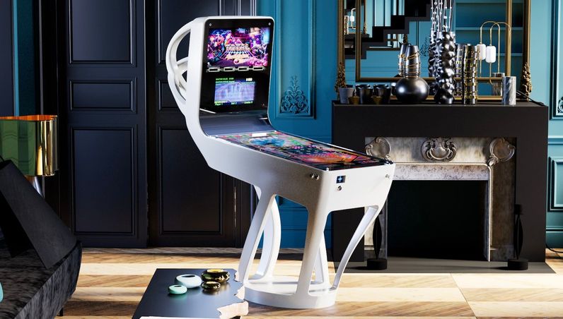 https://mom.maison-objet.com/fr/produit/1514220/orbital-pinball