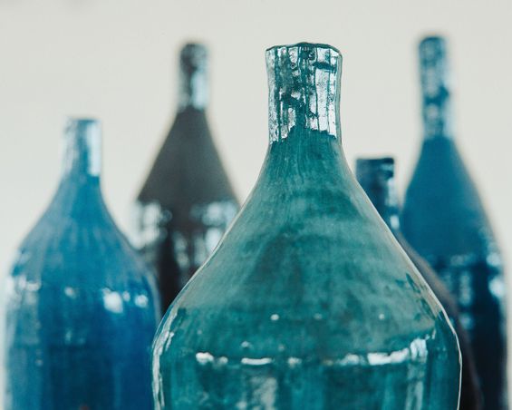 https://mom.maison-objet.com/fr/produit/1515948/ceramic-vase