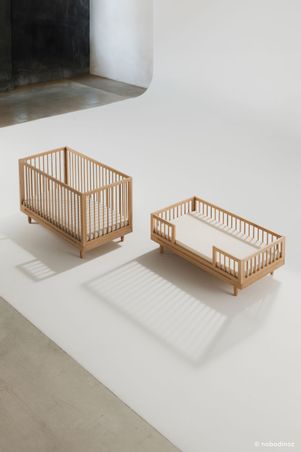 https://mom.maison-objet.com/fr/produit/1521402/pure