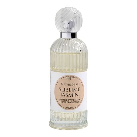 https://mom.maison-objet.com/en/product/1519858/home-fragrance-les-intemporelles-100-ml-sublime-jasmin