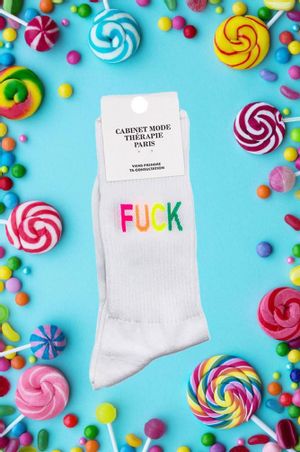 https://mom.maison-objet.com/en/product/1524226/fuck-white-color