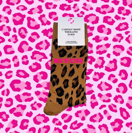 https://mom.maison-objet.com/en/product/1524230/bitch-leopard