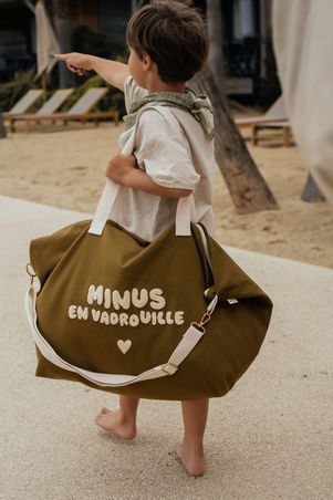 https://mom.maison-objet.com/fr/produit/111473/cabas-famille-xl