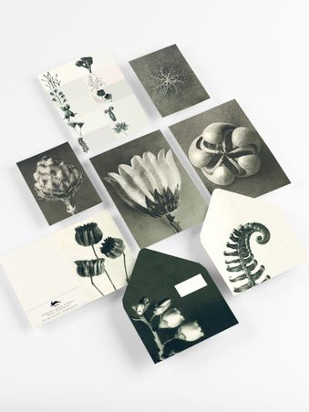 https://mom.maison-objet.com/fr/produit/1519/sets-de-correspondence
