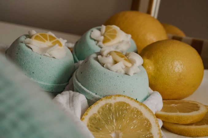 https://mom.maison-objet.com/en/product/1524666/menton-lemon-foaming-bath-bomb-enriched-with-shea-butter