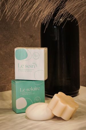 https://mom.maison-objet.com/en/product/1524688/le-solaire-solid-shampoo-conditioner