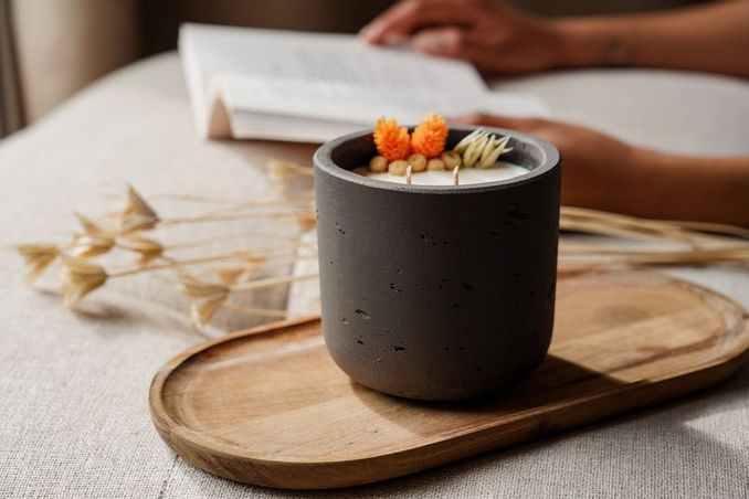 https://mom.maison-objet.com/en/product/1524702/leather-fir-candle