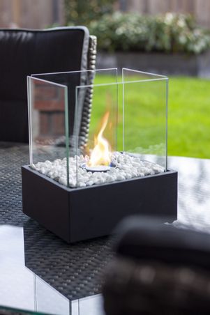 https://mom.maison-objet.com/en/product/1353636/fire-bowls-patio-heaters-wood-pellets-charcoal-firelighters-cooking-accessories