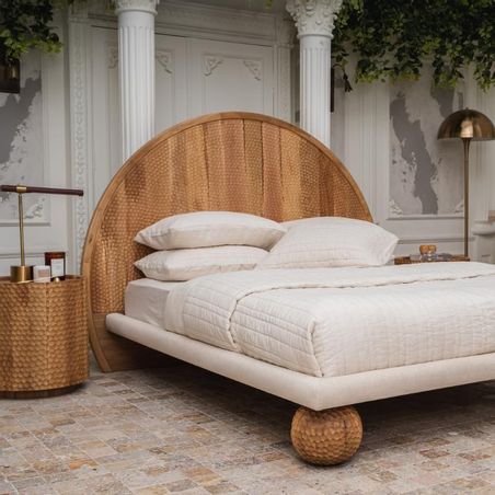 https://mom.maison-objet.com/fr/produit/132140/collections-de-meubles