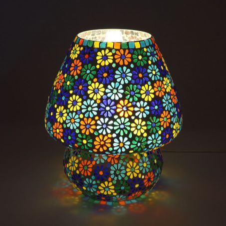 https://mom.maison-objet.com/en/product/1526396/flower-garden-big-mashroom-handmade-lamp-in-mosaic-glass-height-32-cm