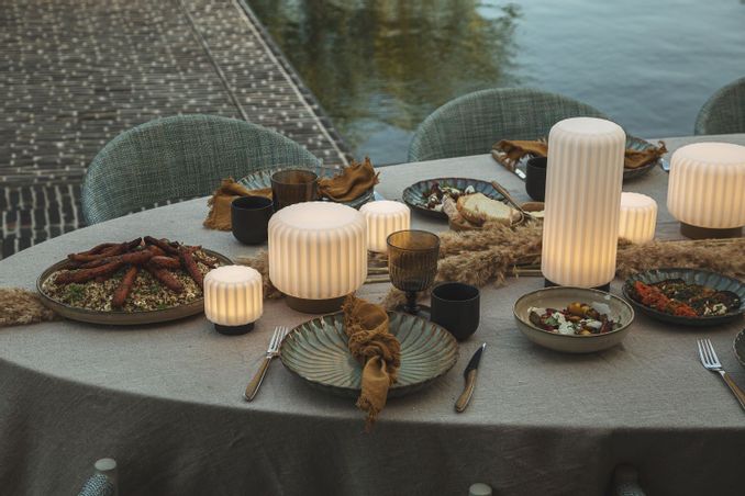 https://mom.maison-objet.com/fr/produit/113624/dentelles-decouvrez-nos-nouveautes