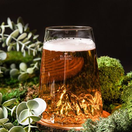 https://mom.maison-objet.com/en/product/1528964/verre-topographic-long-drink